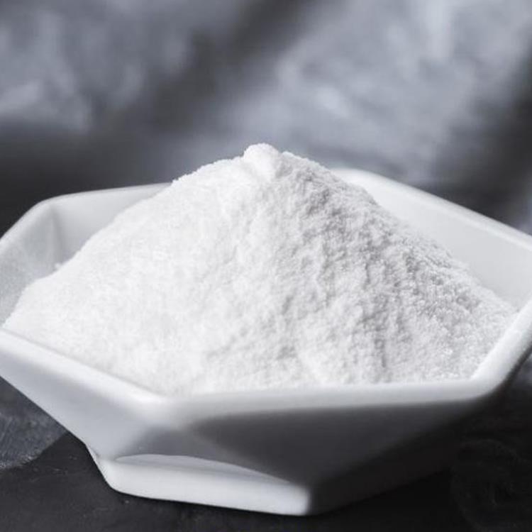 从矿石到粉体：解析重质碳酸钙的生产工艺与质量控制核心